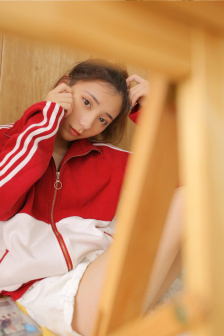 XOXO视频在线观看